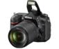 دوربین-دیجیتال-نیکون-Nikon-D7200-DSLR-Camera-with-18-140mm-Lens